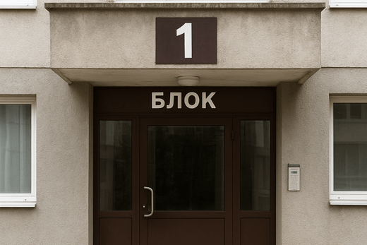Alternative text